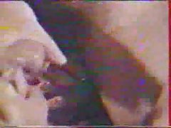 jungspanner wird gefickt!