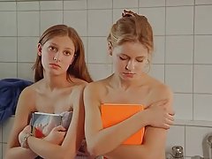 големи цици свършват компилация (от сър-cumzalot)