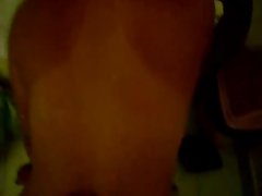 едно момче, шибан три зрели майки