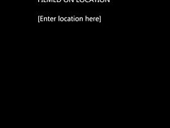 стари и млади лесбийки Wild тройка