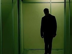 Ангел piaff юмруци и gapes си вагина