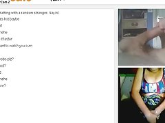 lesbea hd диви престъпления избутва си задника на eufrat на лицето в 69