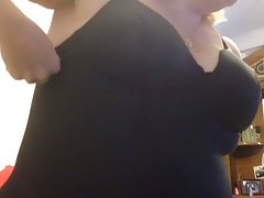 dirtygardengirl екстремни Вмъкване и пролапс дилатация