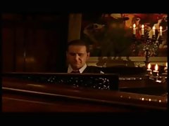 rubateen 18 година стар руски маце gerta Масаж анален секс