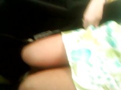 абатство Брукс анален шлем сесия