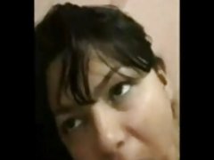 doghouse дву любопитен рогоносец тройка