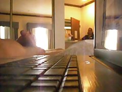 Марина kalogirou - реалния живот