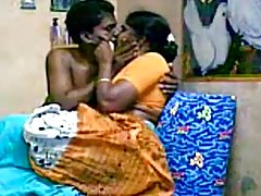 срамежлив на Ценка задкулисни осеменяване