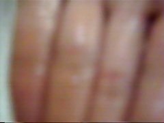 хардкор-големият лесбийки оргия в света