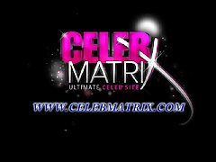 Нудистки дяволите, заснет от плажа шпионин