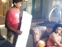 55yo eranka обича да мастурбирам на леглото си