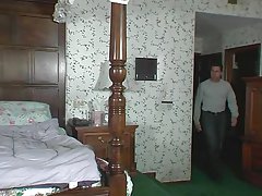 най-добър секс тийнейджърки парите могат да купят