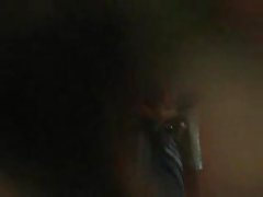 африкански стил свирка!!