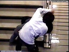 млади и стройни. рошава путка