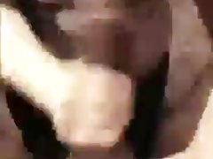 чорапите камериерка чорапогащник найлонови чорапи footjob