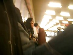 mofos - slutty брюнетка Латина cara Суонк иска да я чукаш