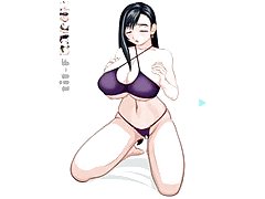 аматьорски тъмна кожа 18 година о dicksucking Лигавя luving хо