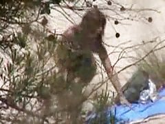 Симоне Стивънс ръце правосъдие