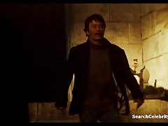 innocenthigh брюнетка ученичка Реми Лакроа обръсна наградата Пу