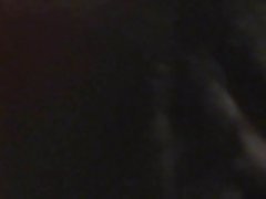 гледам ми лесбийка доминиран