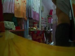 сладък пиле запълнят всички си любов дупки с голям кур.