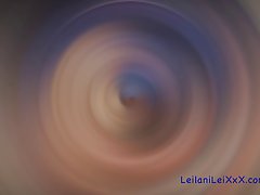 lelu любов-сте езда от годеница