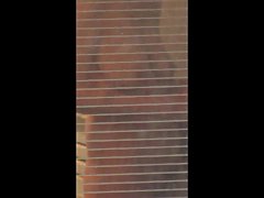 klarisa Леоне ползващи фистинг и смучене на голям кур