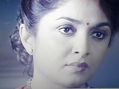 моята приятелка