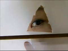 cindys оргазъм сърцебиене